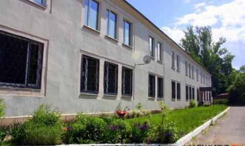 В здание Каширского роддома планируют перевести женскую консультацию и донорский пункт