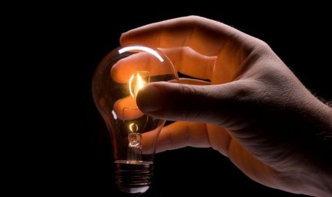 Мособлэнерго обнародовала список адресов в Кашире, где запланировано отключение электроэнергии в июле