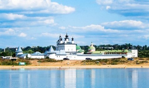 После трагедии с 15-летней каширянкой, отдыхающие на Белопесоцком котловане предложили перенести «зону буйков» на безопасное расстояние