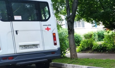 Средства резервного фонда выделят на предупреждение массовых болезней и эпидемий в Кашире