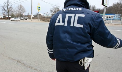 Каширянину грозит 2 года тюрьмы за пьяное вождение