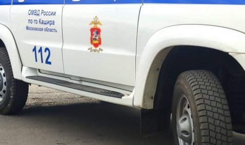 Каширянка украла деньги с банковского счета своей бабушки, скупившись на «Вайлдберриз»