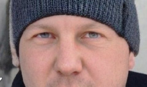 Поиски пропавшего без вести 34-летнего мужчины ведутся в Кашире