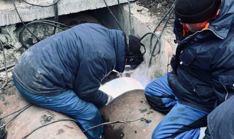 Режим повышенной готовности отменен в Кашире спустя семь месяцев