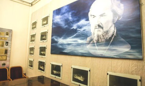 Музей из Каширы возглавил список самых впечатляющих в России по версии эксперта