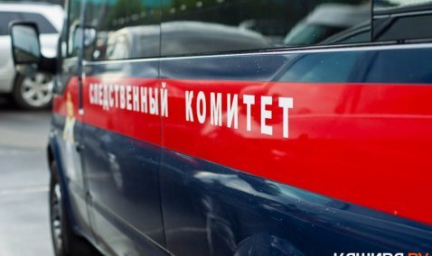 В Кокино обнаружен обезглавленный труп женщины