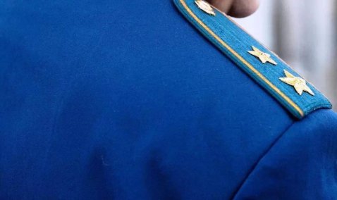 Каширская прокуратура помогла женщине с инвалидностью получить средства реабилитации