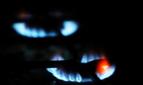 Около 85 миллионов рублей направят из областного бюджета на газификацию поселка Ледово