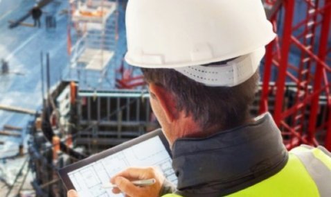 Очередной торговый центр построят в микрорайоне Ожерелье