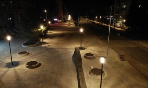 Жителей Каширы и еще девяти населенных пунктов ждут очередные плановые отключения электричества