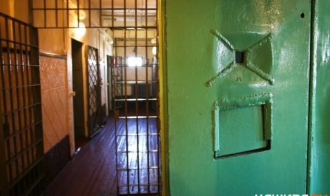 Убийца 8-летней девочки в Кашире оказался рецидивистом с большим «послужным списком»