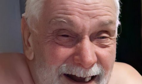 Спустя больше года волонтеры «Лиза Алерт» продолжают поиски пропавшего в Кашире пожилого мужчины