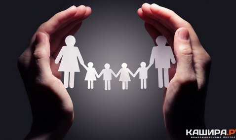 Более 1,8 млрд рублей в 2017 году направлены на социальную сферу