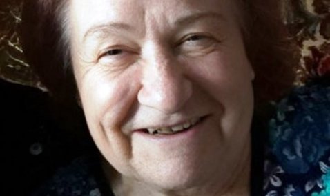 Активисты продолжают поиски пропавшей в Кашире 85-летней женщины