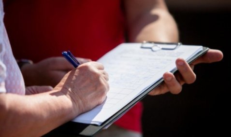 Жители Каширы удовлетворены качеством электро и газоснабжения, но недовольны дорогами – результаты соцопроса