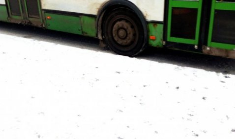 В «Мострансавто» пообещали подавать автобусы к электричкам