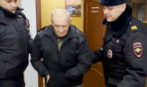 Суд вынес приговор убийце пенсионерки в Кашире