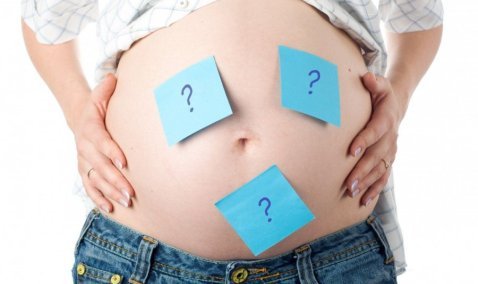 Артем и Настя – самые популярные имена новорожденных в Кашире