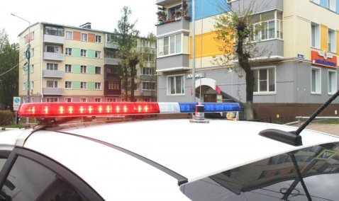 Водителей в Кашире будут проверять на трезвость и соблюдение правил перевозки детей