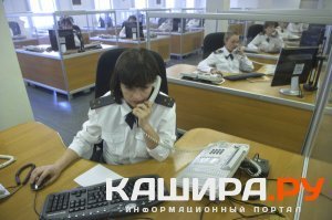 Женщина порезала мужа