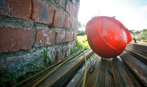 Благоустройство сквера в Кашире-3 набрало больше 3 тысяч голосов во Всероссийском голосовании