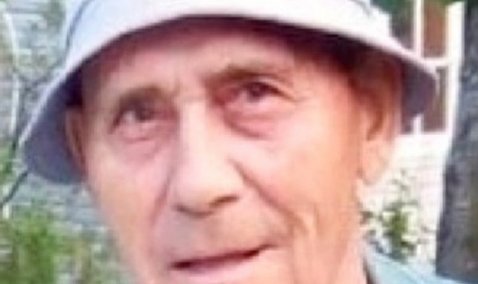 Еще одного пропавшего без вести пожилого мужчину искали в Кашире