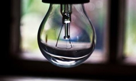 Временные отключения подачи электроэнергии произведут 18 мая в деревнях Малое Ильинское и Быковка