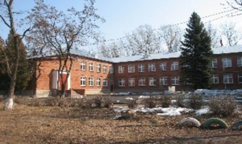 Троих подростков, сбежавших из спецшколы в Лидах, задержали полицейские