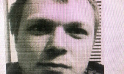 33-летнего жителя Каширы разыскивают сотрудники Ступинского уголовного розыска