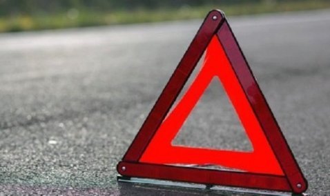 Каширский суд вынес приговор женщине-водителю, по вине которой погиб пассажир