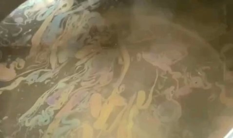 Заменить фильтры и промыть систему обещают в Кашире-2 для очистки воды