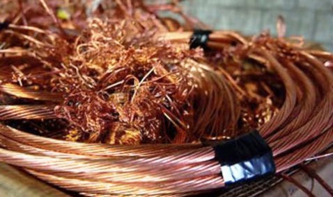 Мужчина, укравший цветмет из электровоза в депо Ожерелья, отделался штрафом