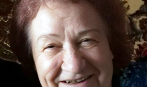 Поиски пропавшей женщины из Каширы расширили до Мордовии