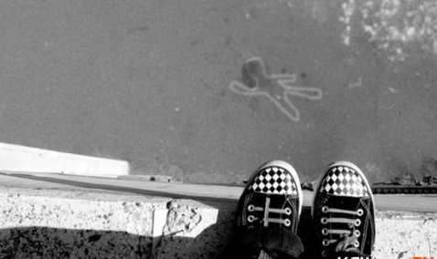 Более 2 тыс суицидов совершено подростками в 2016 году