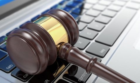 Компания в Кашире отстояла право претендовать на управление многоквартирным домом