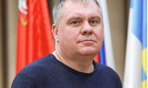 Каширский совет депутатов продолжает сокращаться после отставок