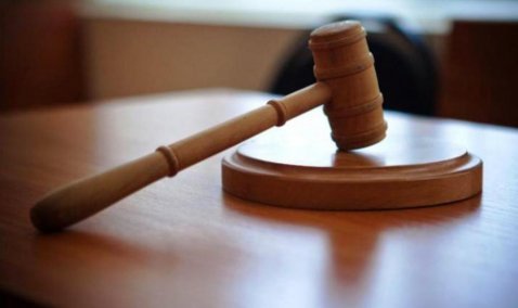 В Кашире осудили мужчину за незаконное приобретение и хранение крупной партии гашиша