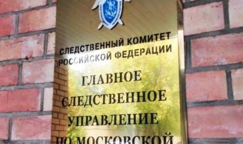 Дело маньяка из Каширы назвали самым резонансным преступлением с начала года