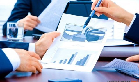 Заявку на создание особой экономической зоны в Кашире планируют сформировать к концу лета