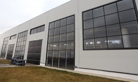 Жители Каширы записывают обращение к губернатору, а школьников из-за холода переводят на дистанционное обучение