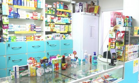 Инвалидов в Кашире лишили положенных по закону лекарств