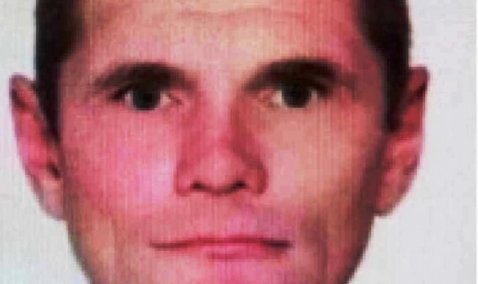 Белорусские поисковики ищут 47-летнего мужчину, пропавшего без вести в Кашире