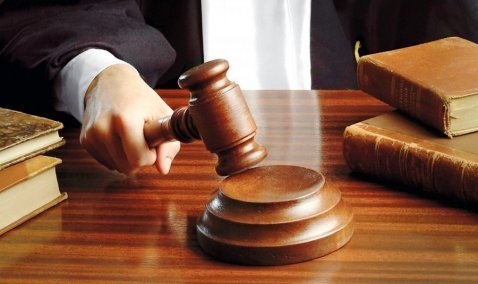 Сын главбуха в качестве «воспитателя» и «физрука»: новые подобности в деле осужденной заведующей Каширским детсадом