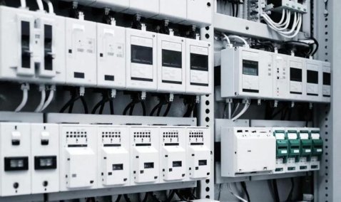 Каширяне задолжали более 80 миллионов рублей за электричество