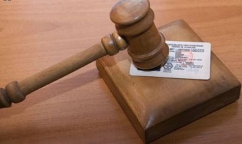 Каширский суд огласил приговор мужчине, по вине которого в ДТП пострадали два человека