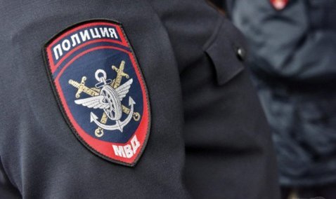 Мужчина погиб под колесами поезда на станции Кашира