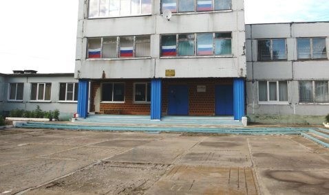 В Барабаново обещают благоустроить сквер в центре деревни