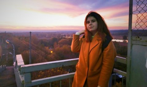 Двум молодым авторам из Каширы назначены губернаторские стипендии на издание книг