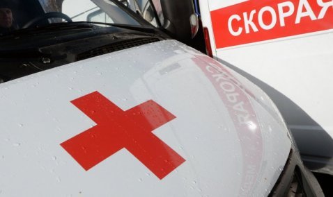 В Кашире баловство с патронами окончилось ранением жителя Москвы