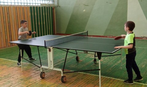 Проект «Тарасковский накат» прошел одобрение на соискание премии «Наше Подмосковье»